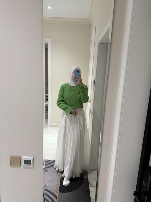 Одежда платья двойка юбка