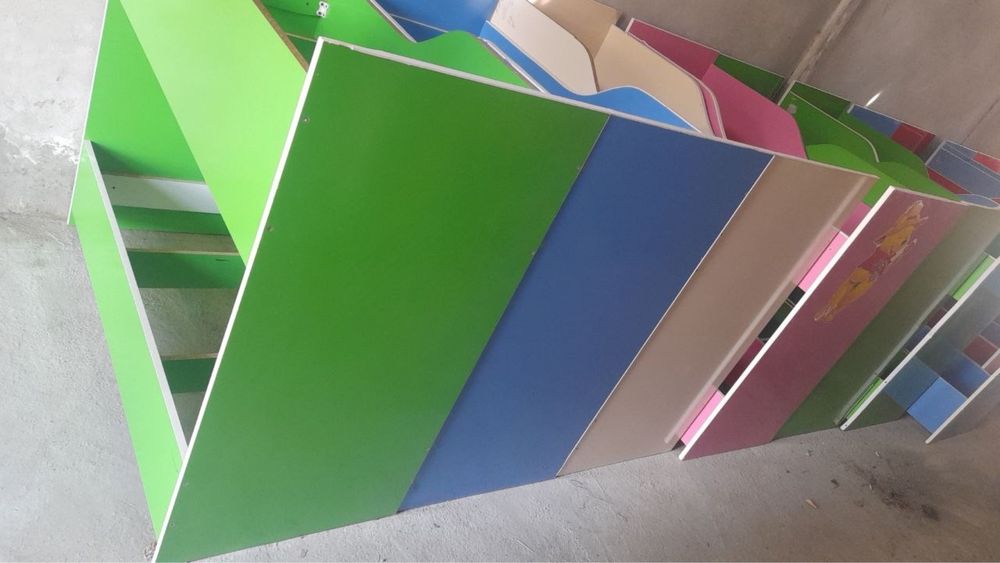 Sirochini sotiladi xolati yagi soni kup