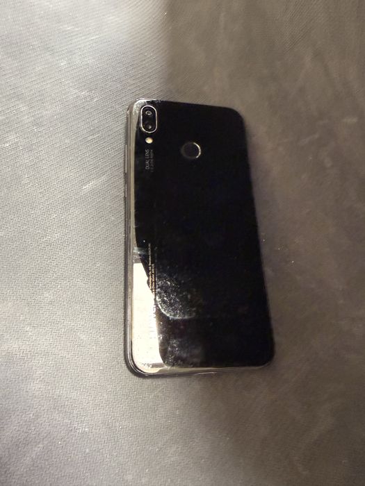 Huawei P20 Lite 64GB