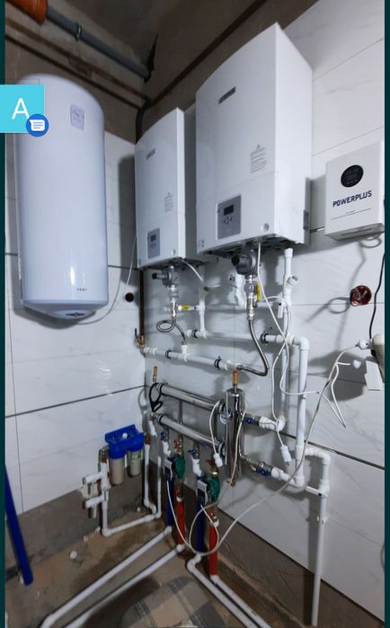 Santexnika elektirika .arzon va sifatli