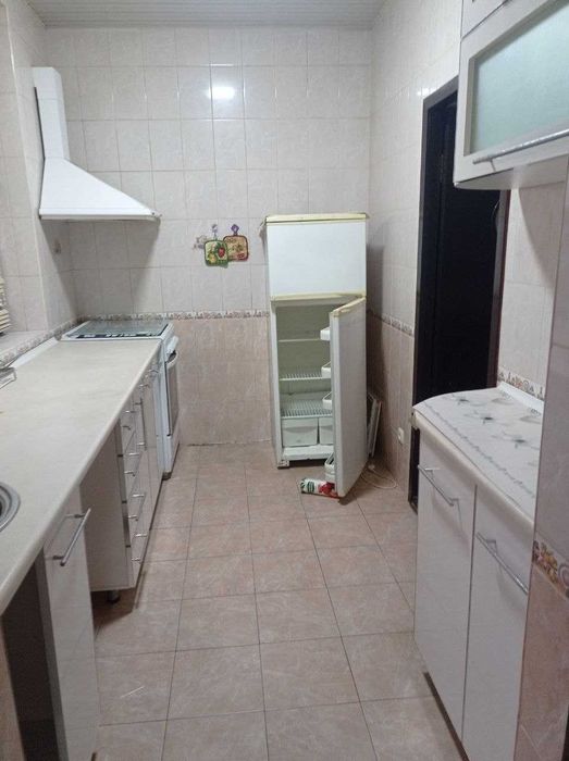 ЮНУСАБАД 9 КОРЗИНКА 2В3\1\5  Продаю квартиру.