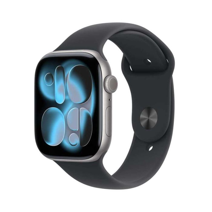 IWATCH 11 46/42mm (Оптом и в Розницу)