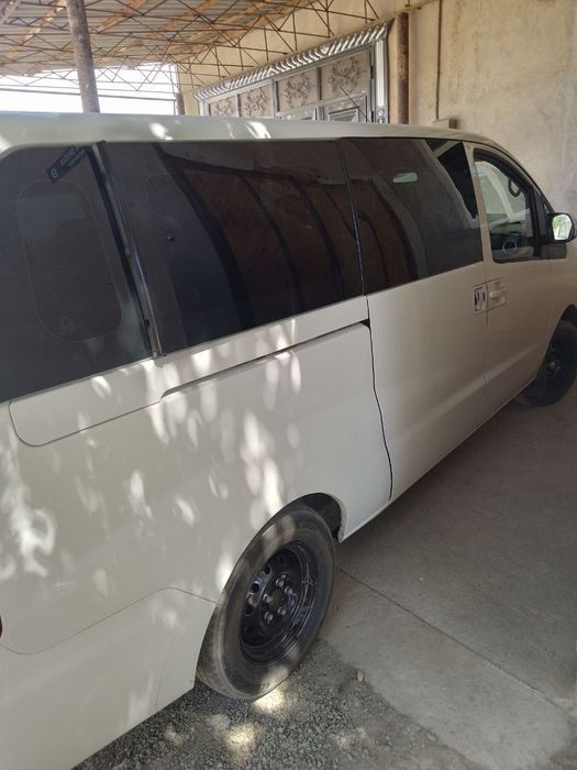 Жак М3 сатылады.