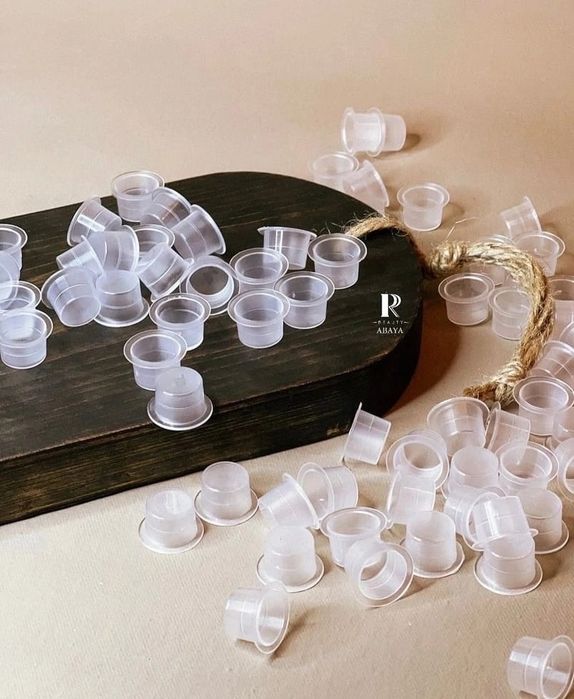 Сатылады блок питание