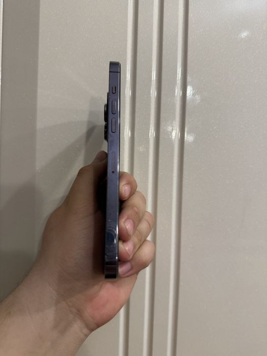 Iphone 14 pro max 246гь