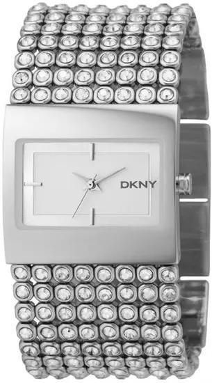 Ceas DNKY NY4661 -D-