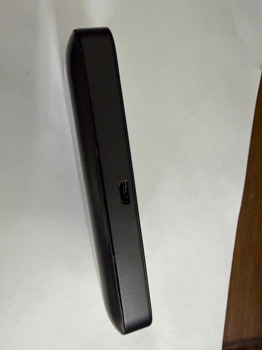 Router Portabil  cartela SIM 4G+ Huawei E5785-330 decodat