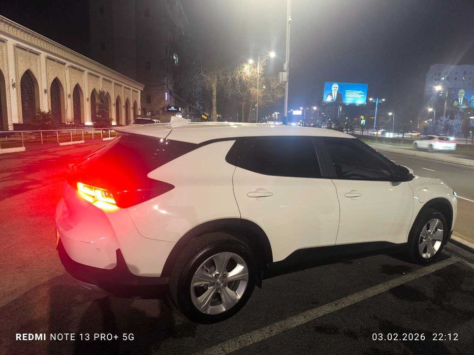 Срочно продается Chevrolet MENLO