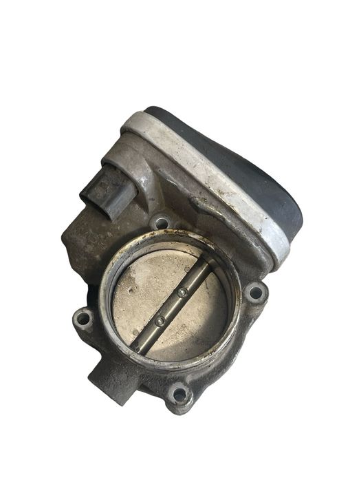 Clapeta De Acceleratie Bmw 3 V E90 2004 - 2012 2.0 320 I N46 B20..