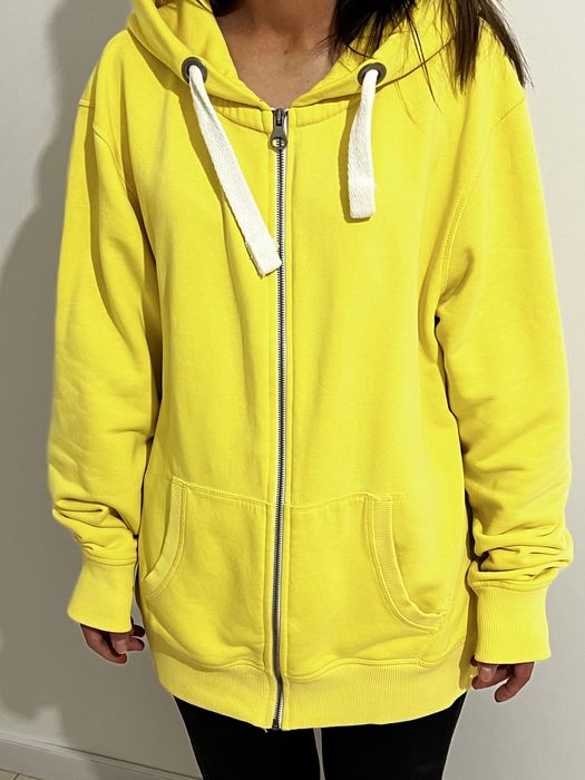 женская одежда в хорошем состоянии