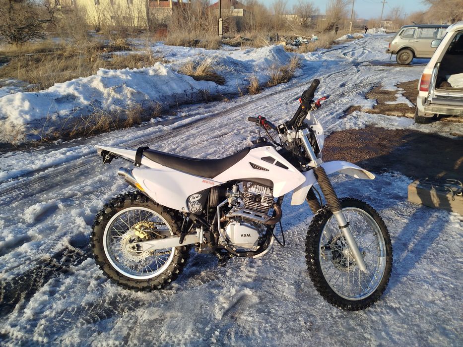 Продам 360 тыс торг, или обмен