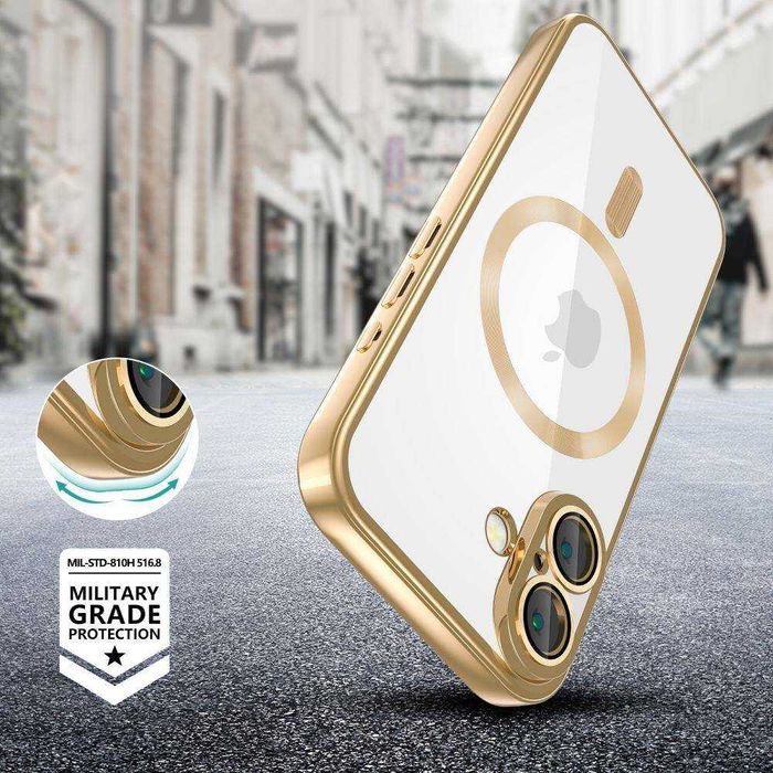 Husa Samsung S26 Ultra Samsung S26+ Samsung S26 Diverse Modele Culori