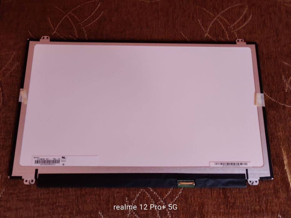 Матрица за лаптоп  Acer Aspire e5 572g