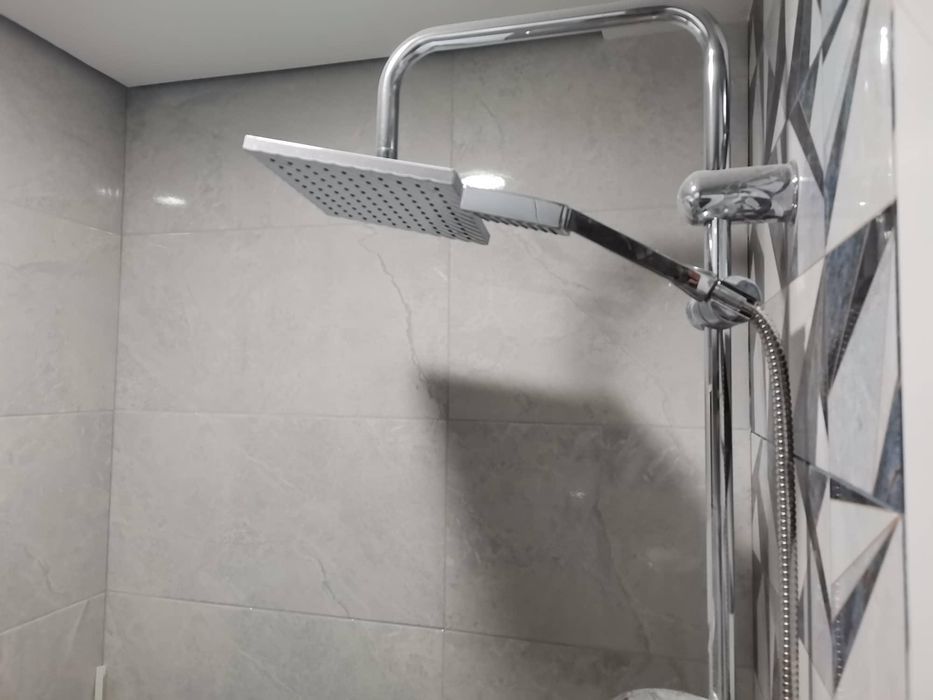 Продава се Тристаен апартамент в Бургас, Възраждане - 85 кв.м за 2295 €/кв.м - Снимка #3