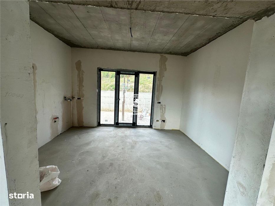 Vila 5 camere de vanzare, Tomesti