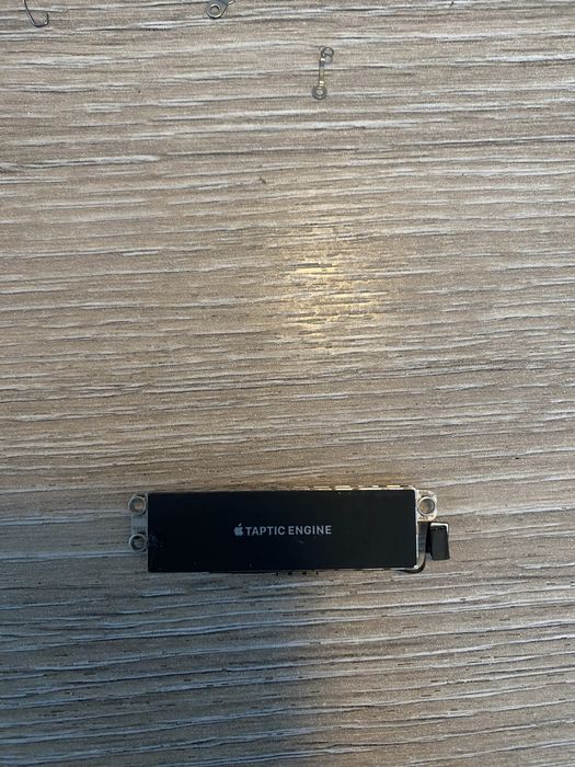 Дънна платка Iphone 8 plus