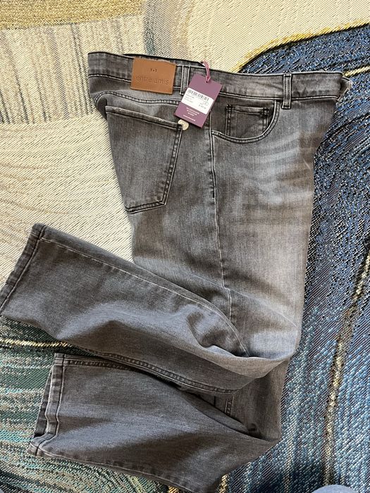 Entre Amis NAPOLI -Made in ITALY - Нови размер 38 / Оригинал