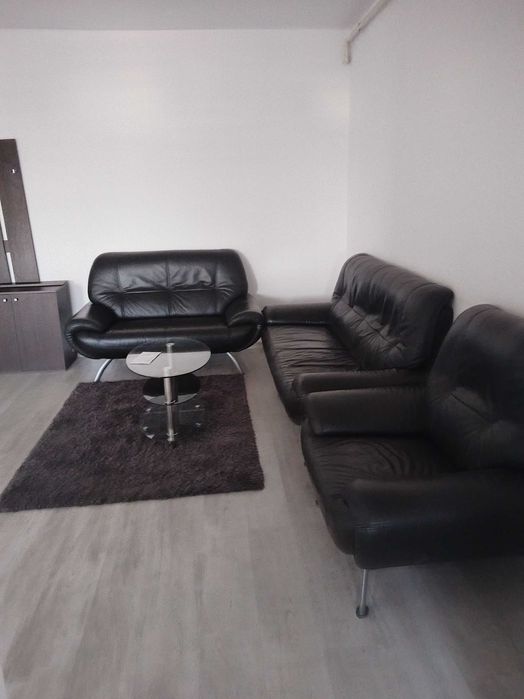 ofer spre inchiriere