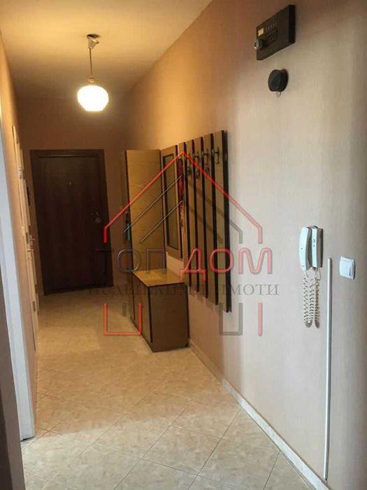 Дава се под наем Четиристаен апартамент в Варна, Генералите - 100 кв.м за 714 € - Снимка #6