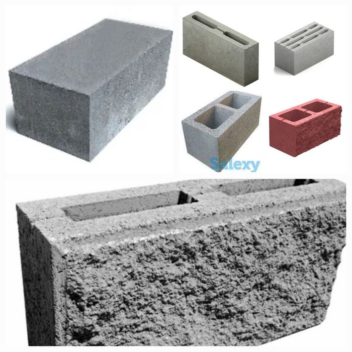 Брусчатка/тротуарная плитка/