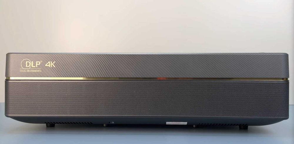 UST Проектор CHiQ V8S 4K UHD- 80-150"