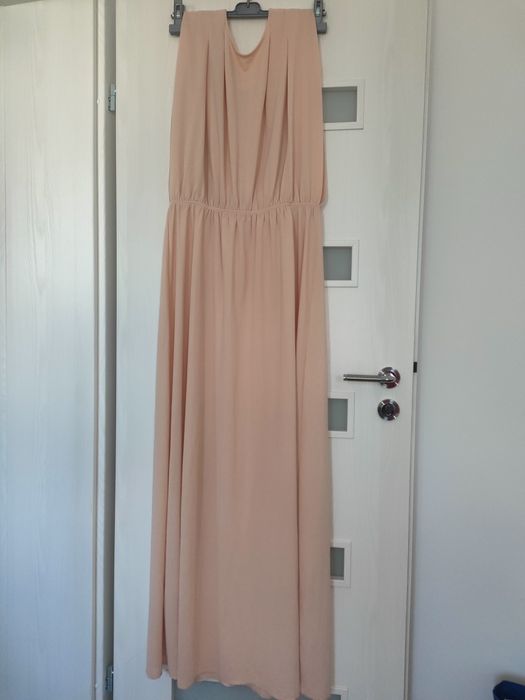 Rochie H&M masura 40