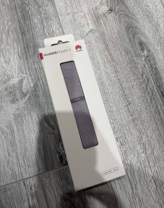 Продаю часы Huawei Watch GT 6 Pro