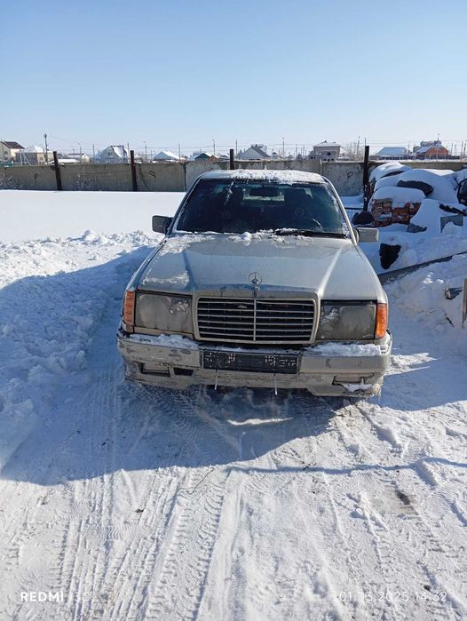 Авто разбор Опель , Ваз , Мерседес