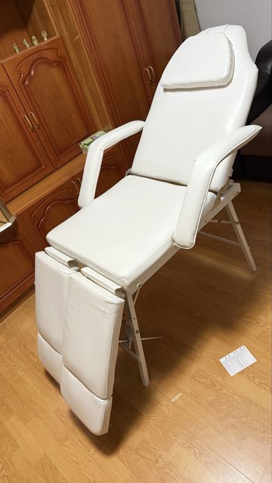 Pat cosmetica ,piele ecologica