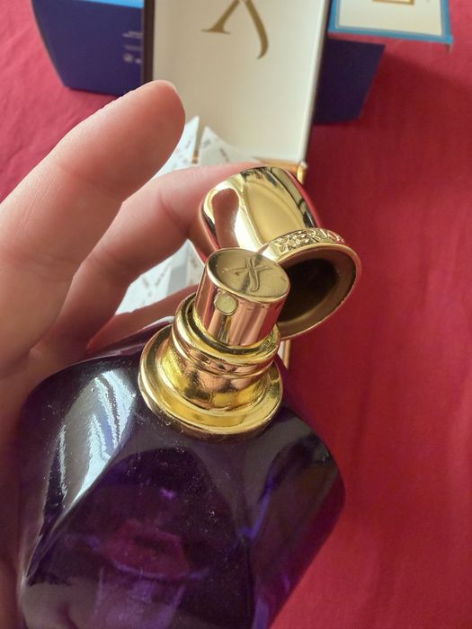 Parfum Xerjoff Torino21