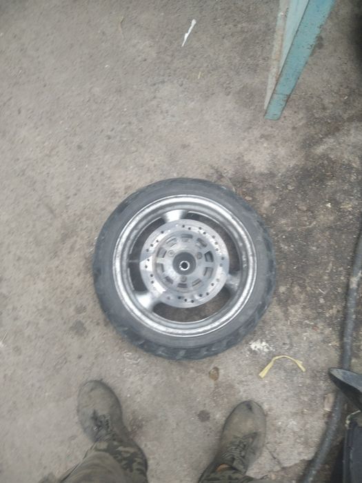 Продам Срочно...