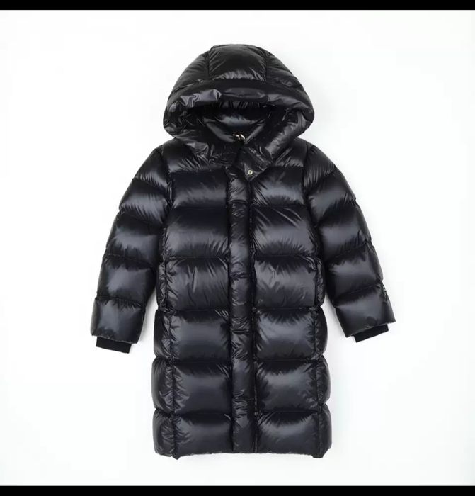 Продам куртка для девочки