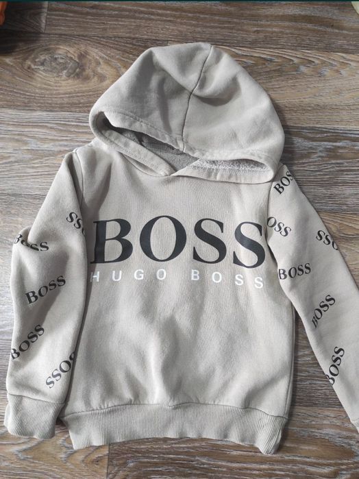 Продам не дорого!!