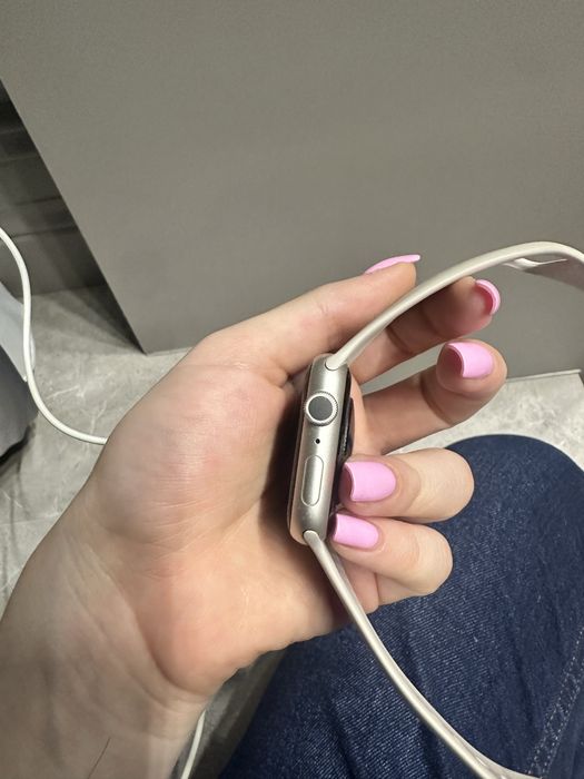 Apple Watch 9 Series