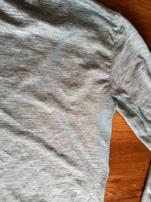 Термо блуза Craft M