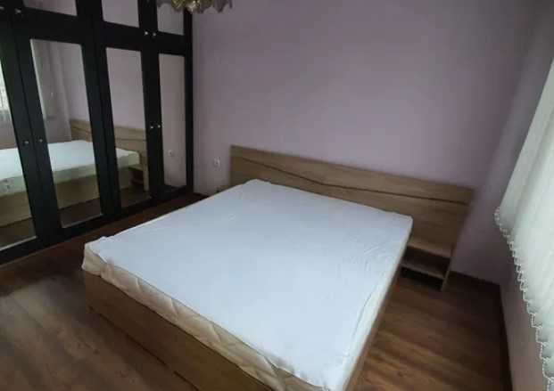 Дава се под наем Тристаен апартамент в Пловдив, Тракия - 90 кв.м за 357 € - Снимка #3