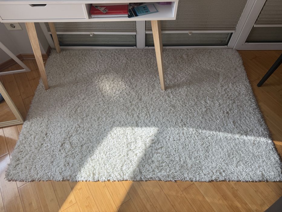 Килим 120 x 180 см