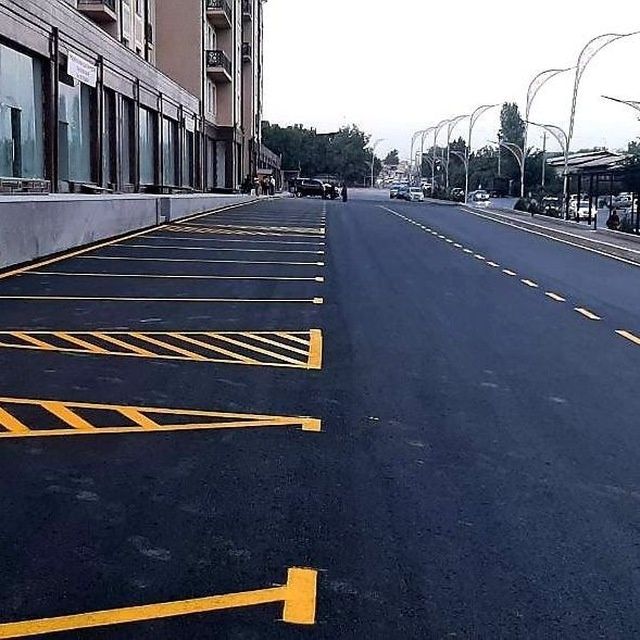 Асфалть xizmati  узбекистон буйлаб хизмат киламиз