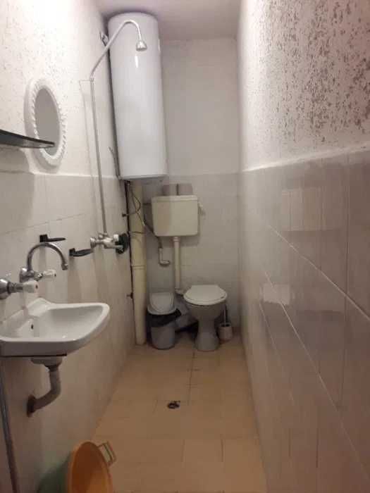 Продава се Къща в Поморие - 250 кв.м за 840 €/кв.м - Снимка #7