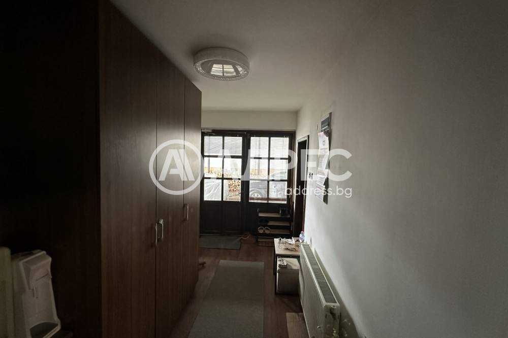 Продава се Промишлена сграда в Попово - 14749 кв.м за 22 €/кв.м - Снимка #8