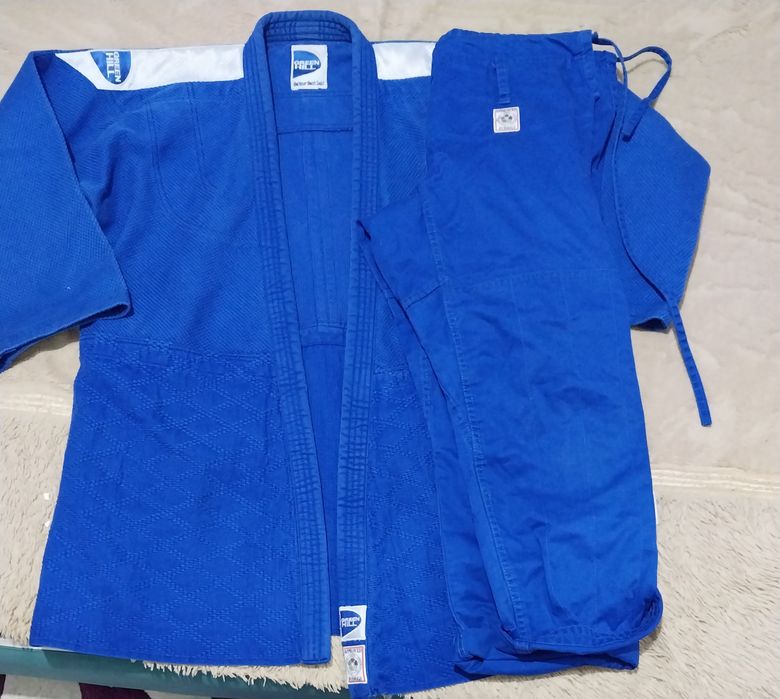 Green Hill кимано оригинал