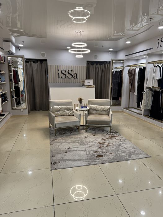 Продам торговое оборудование