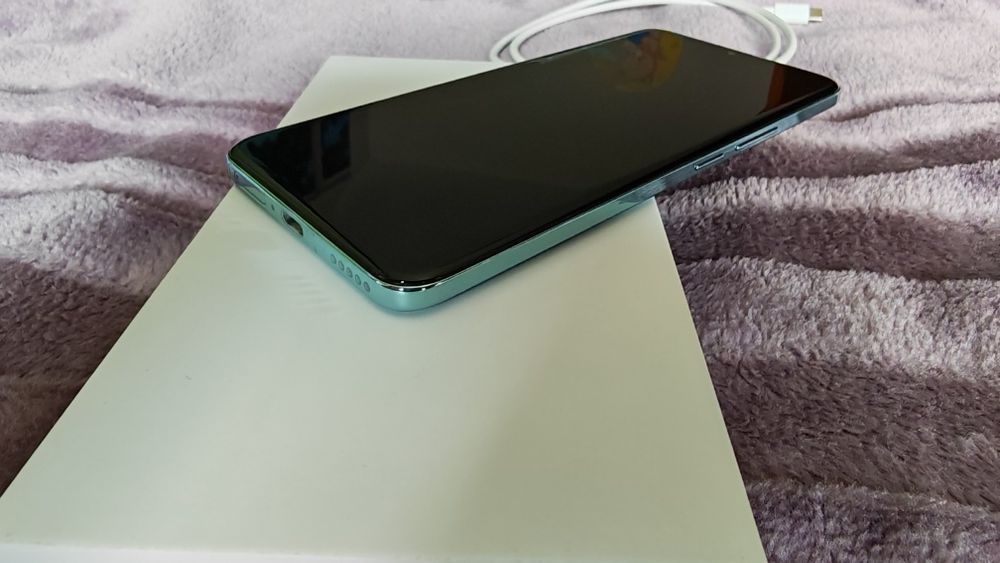 Honor 200 /12gb RAM/ 512gb