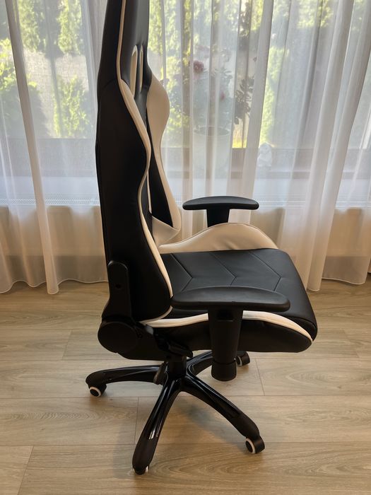 Scaun gaming / birou