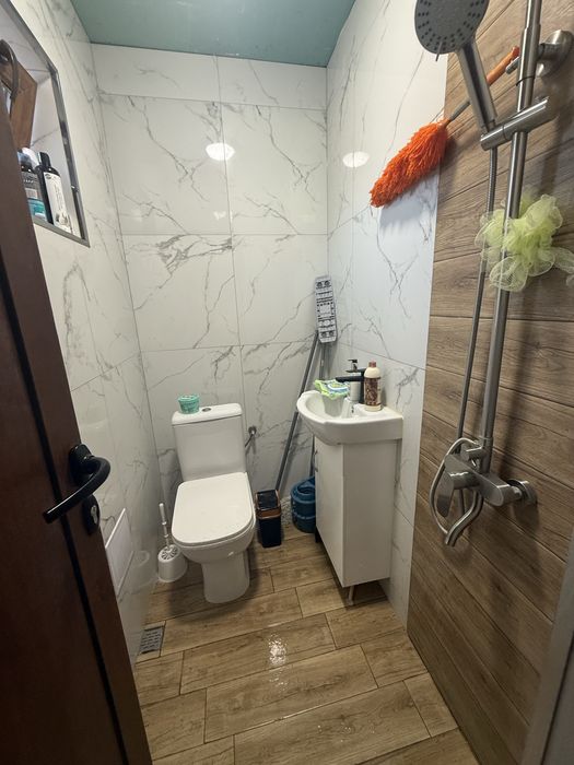 Продава се Къща в с. Голямо Дряново, Област Стара Загора - 50 кв.м за 2300 €/кв.м - Снимка #1