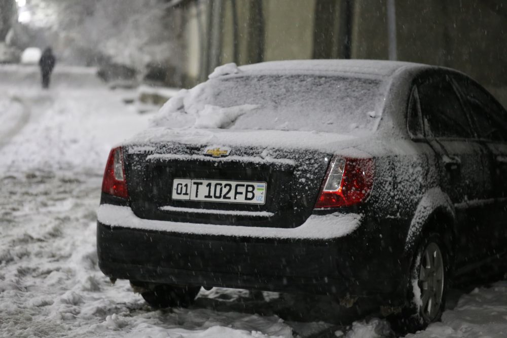 Gentra2023 full noyabr.