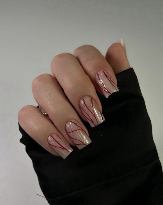 Маникюр, Педикюр Акция 5500