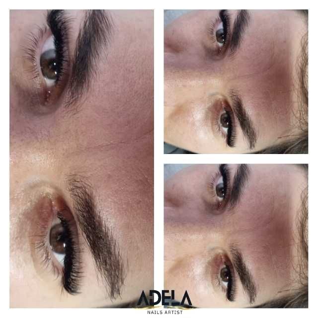 Aplic gene fir cu fir 1,2 3,d