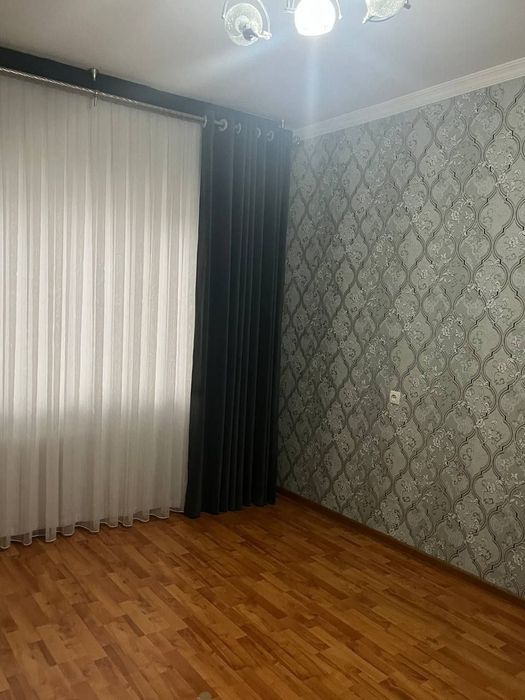 Аренда юнусабад-15 4/4/5 пустая