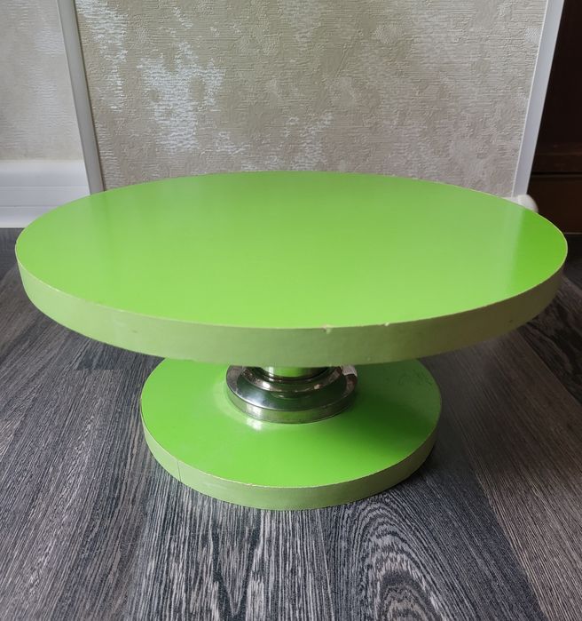 Подставка для цветов